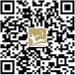 哲学联合书单丨2022年第2期 拜德雅Paideia 哲学 书单 新书 国内 单位 哲学思想类 萨特 存在与虚无 塞巴斯蒂安 加德纳 崇真艺客